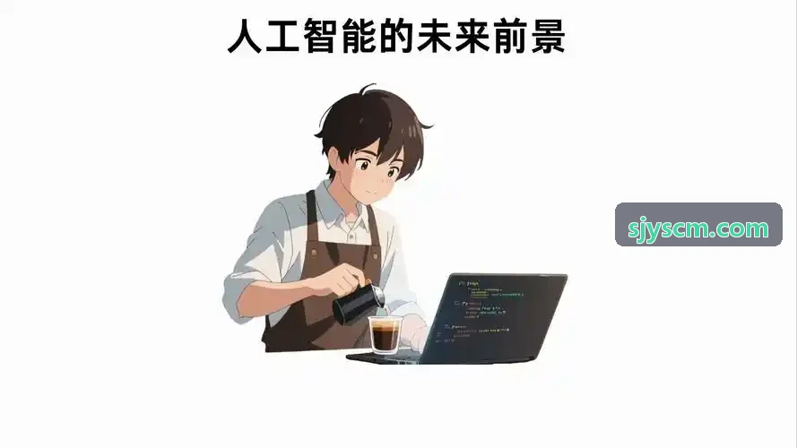 J9 - 软件定义汽车测试台架